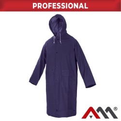 Dežni plašč PPR-PU Dežni plašč PPR-PU